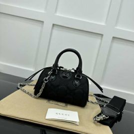 Picture of Gucci Lady Handbags _SKUfw132014749fw